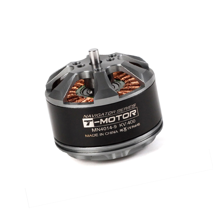 Rc Motor Drone - MN4014 400KV 330KV 아웃러너 브러시리스 모터