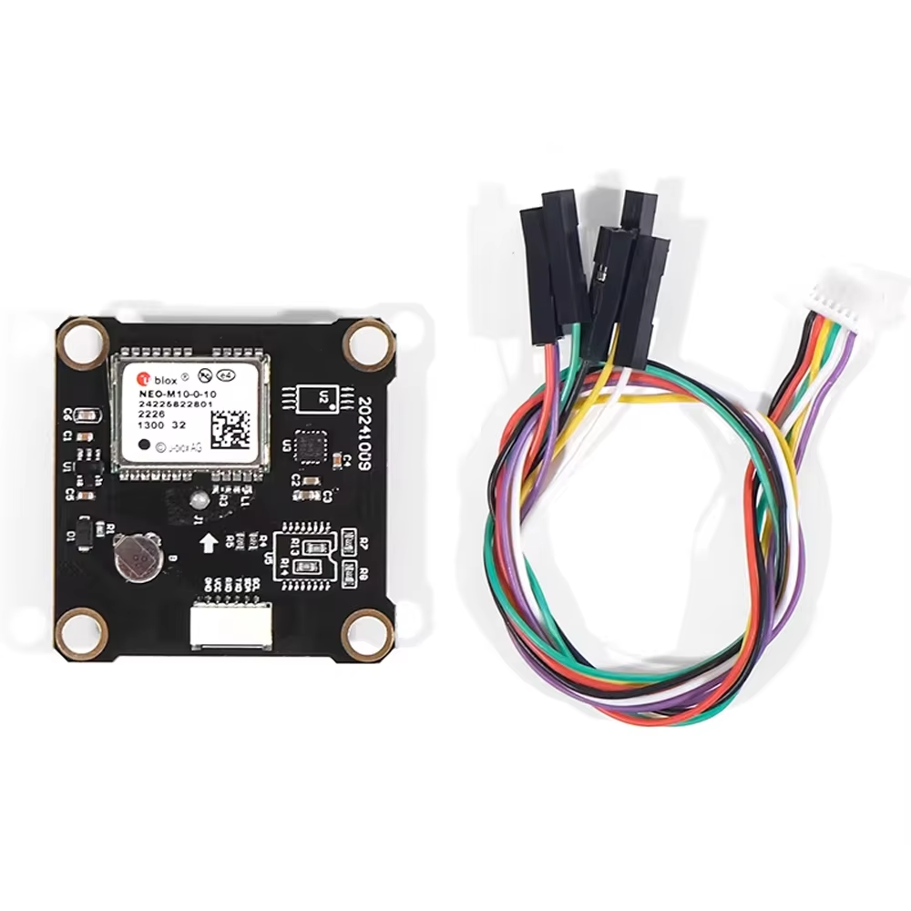Drone Neo Rc - M10 GPS NEO-M10 GPS, RC 레이싱