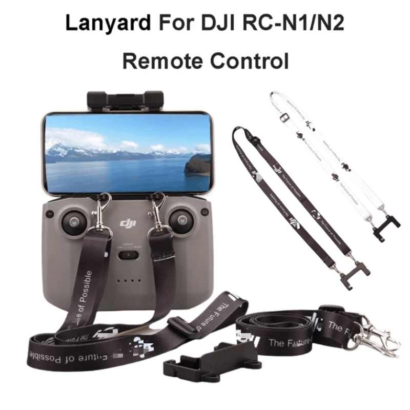 Drone Neo Rc - DJI Mini 2 3 4 Pro/NEO/Flip/Air