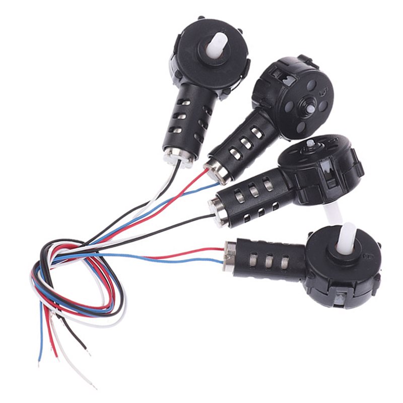 Rc Drone E88 - E88/E99 드론용 B68C 모터 RC 드론
