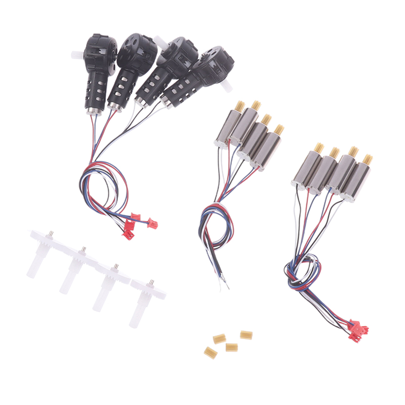 Rc Drone E88 - RC 드론용 모터 베이스, E88/E99 E88pro