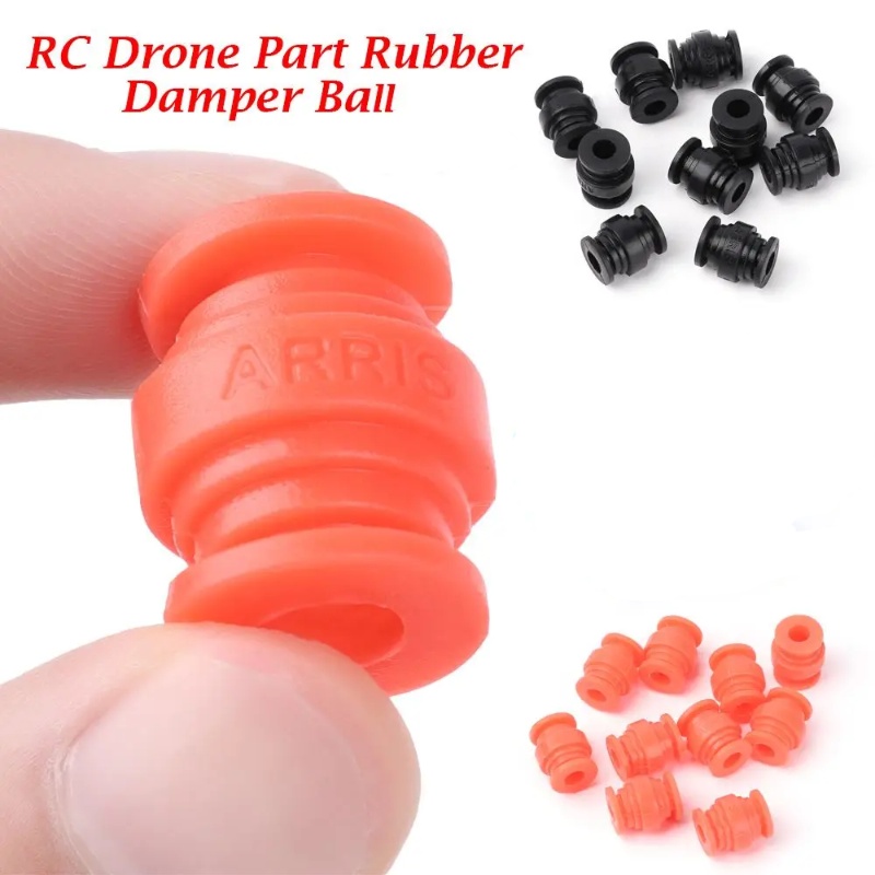 Drone Rc2 - F4 F7 비행 컨트롤러 FPV Quadcopter