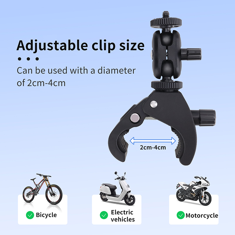DJI Flip/NEO/Mini 4/3 Pro Air3 - Drone Neo Rc 리뷰 및 가격