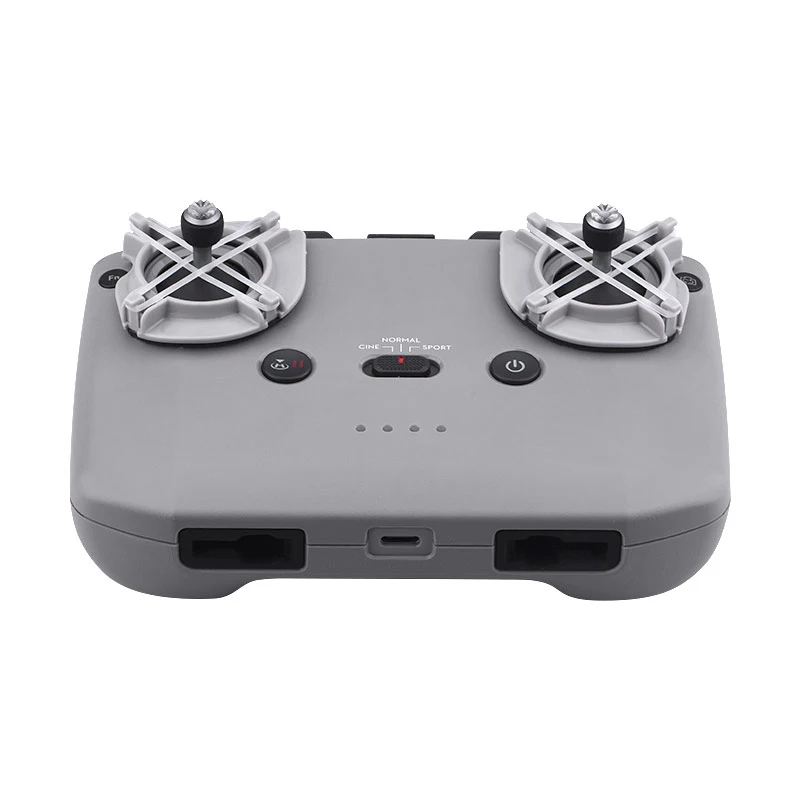 DJI NEO/Mini 3 Pro/2/Mavic 3/A - Drone Neo Rc 리뷰 및 가격