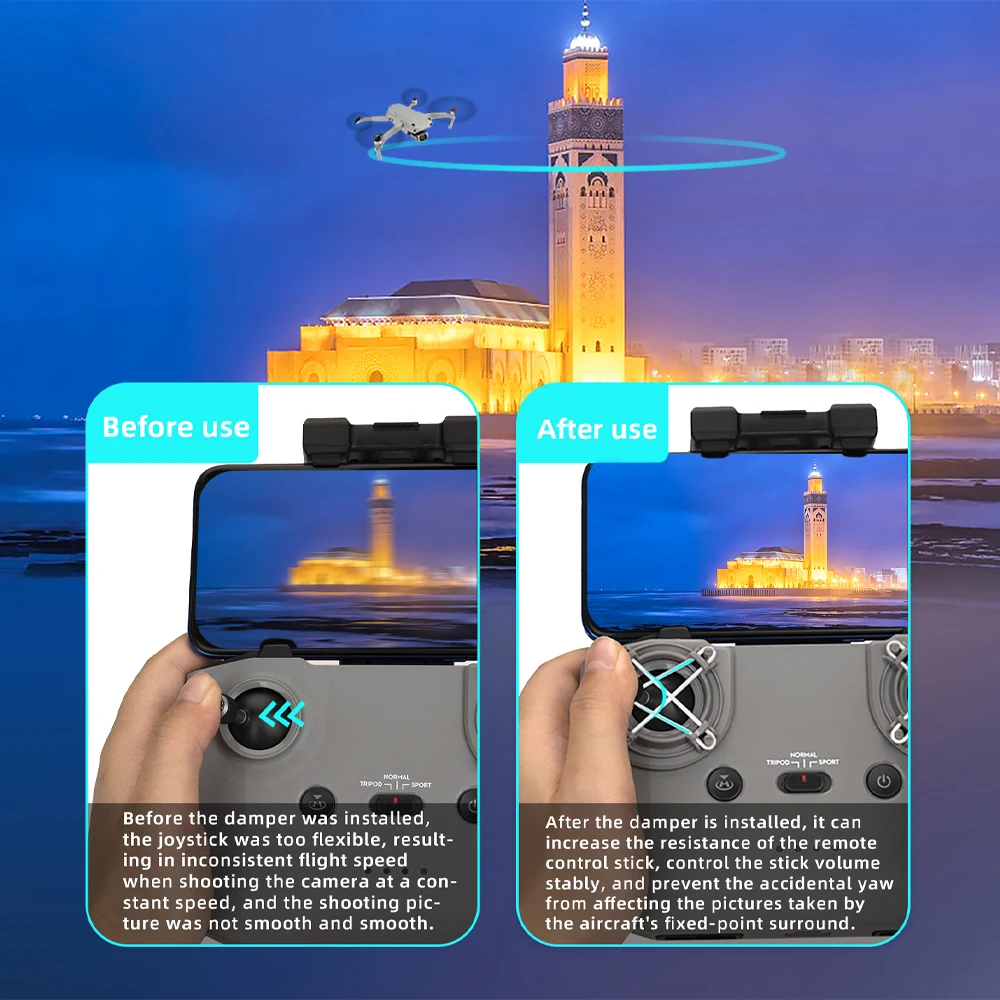 DJI NEO/Mini 3 Pro/2/Mavic 3/A - Drone Neo Rc 리뷰 및 가격