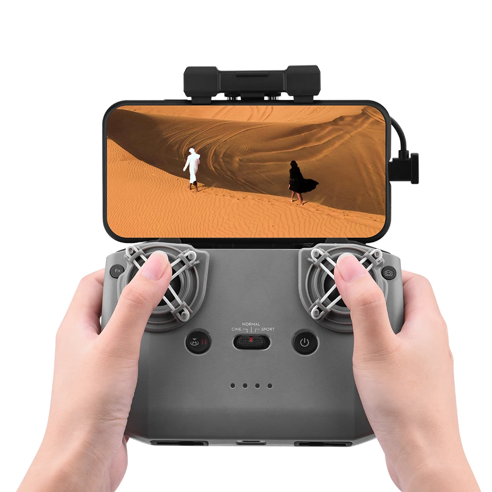 DJI NEO/Mini 3 Pro/2/Mavic 3/A - Drone Neo Rc 리뷰 및 가격