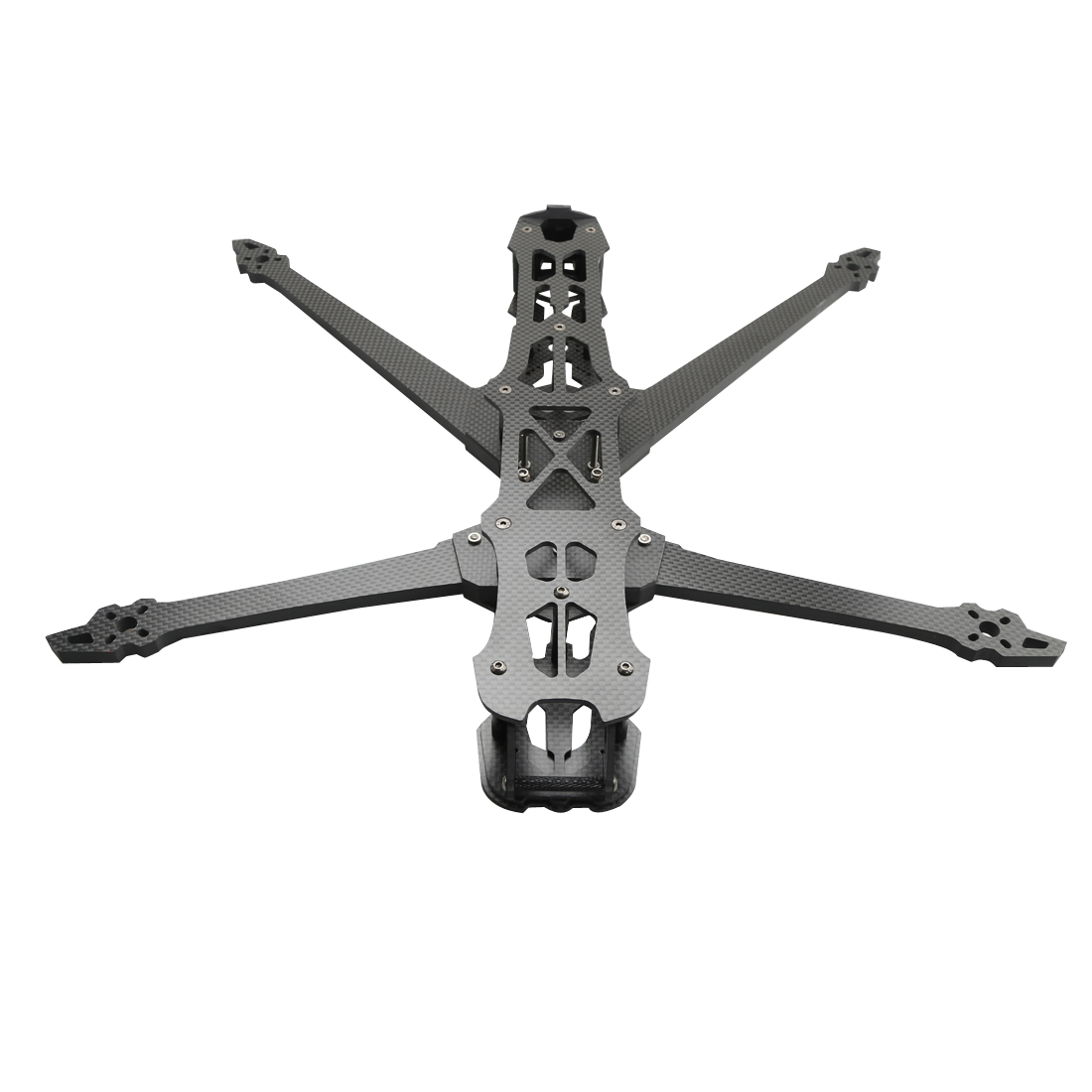 GK-V3 15인치 680mm FPV 드론 프레임 키트 - Drone Rc Kit 리뷰 및 가격