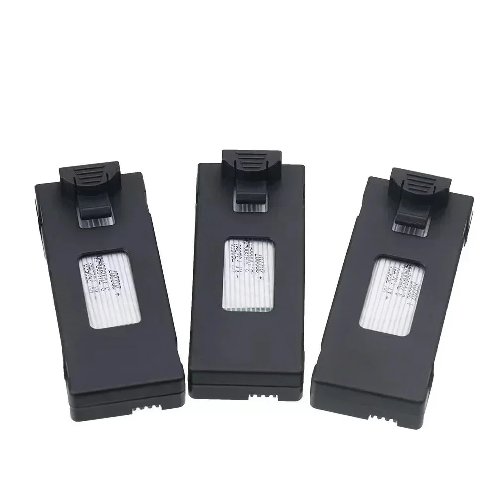 3.7V 1800Mah RC 드론 배터리 액세서리 E8 - Rc Drone E88 리뷰 및 가격