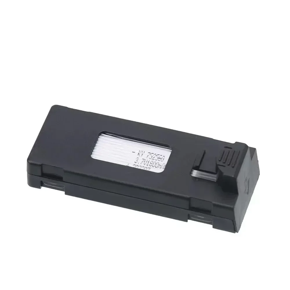 3.7V 1800Mah RC 드론 배터리 액세서리 E8 - Rc Drone E88 리뷰 및 가격