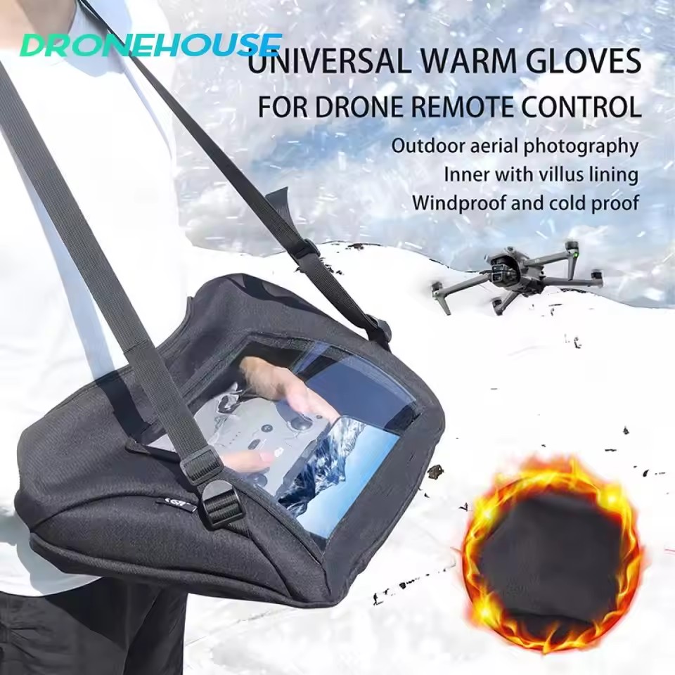 DJI Neo/Neo 2/Flip/Air 3S/2S/M - Drone Neo Rc 리뷰 및 가격