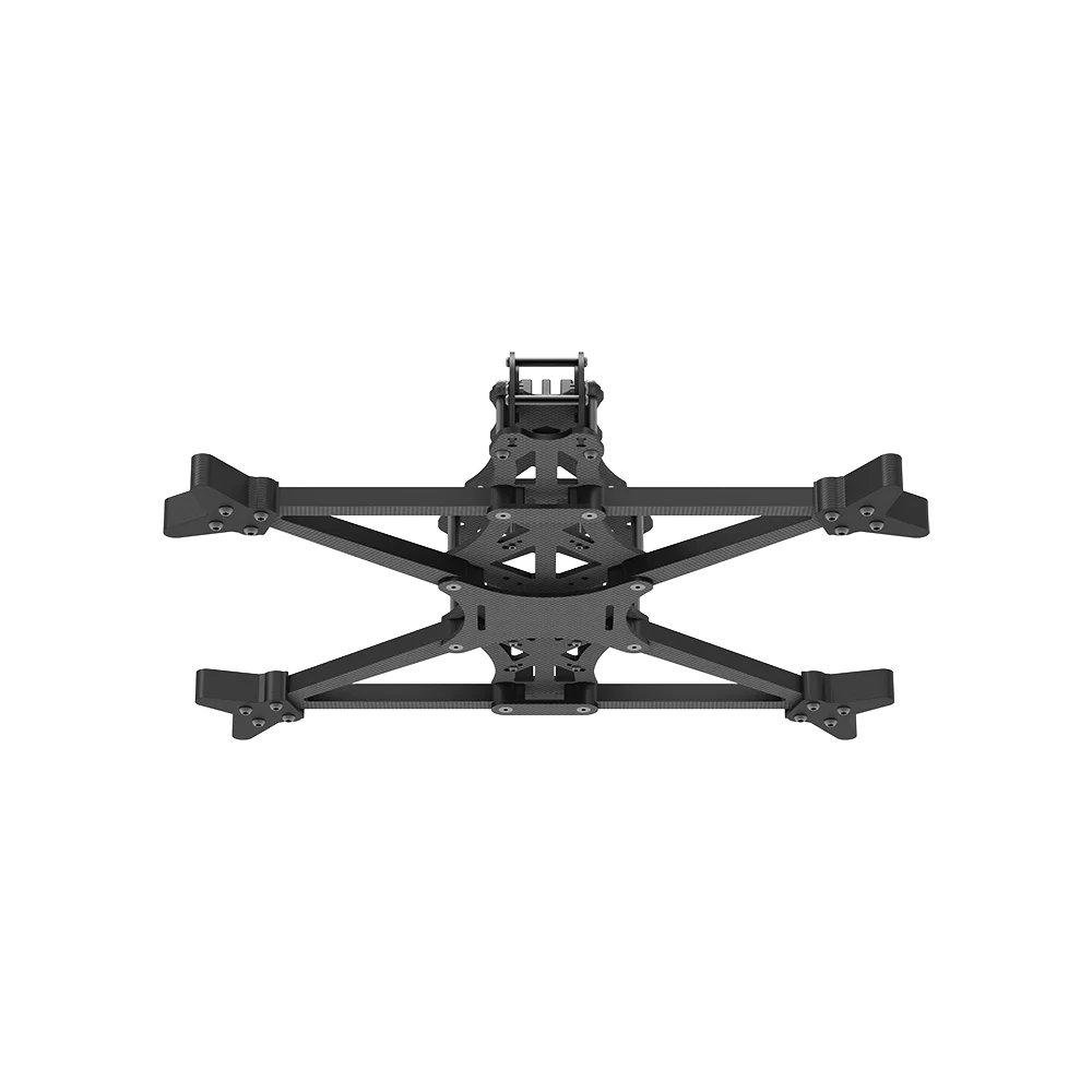 2025년 신제품 IFlight AOS 7 EVO V1 - Drone Rc Kit 리뷰 및 가격