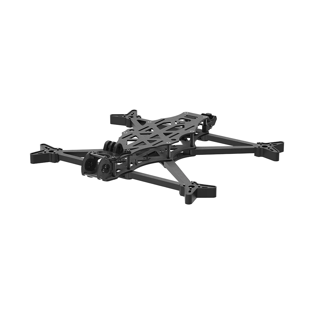 2025년 신제품 IFlight AOS 7 EVO V1 - Drone Rc Kit 리뷰 및 가격