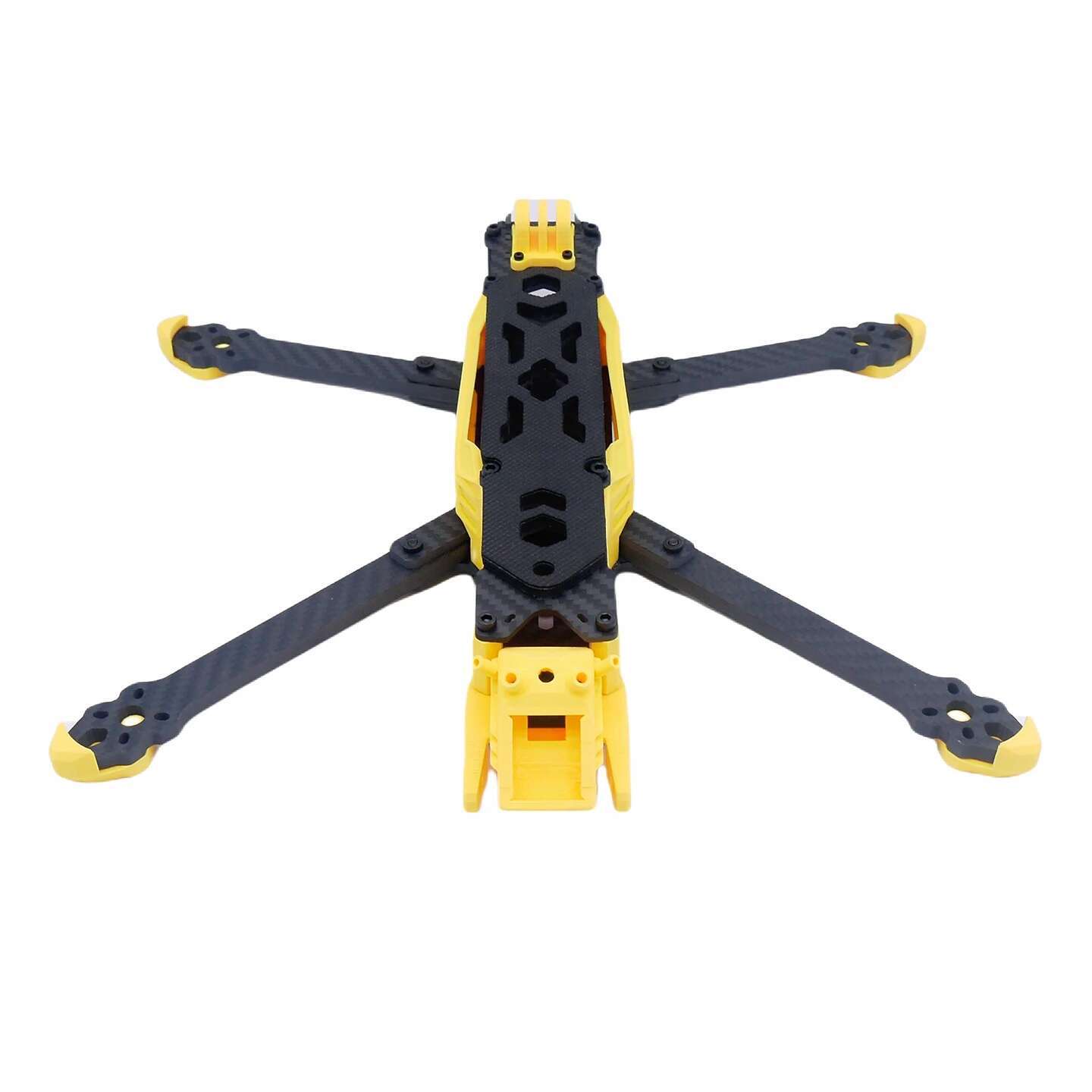 Erdog 7인치 8-9-10인치 O4 프레임 FPV  - Rc Motor Drone 리뷰 및 가격