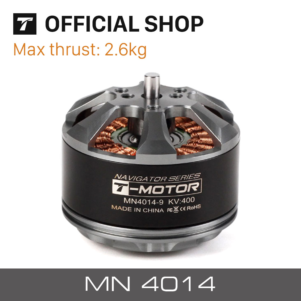 MN4014 400KV 330KV 아웃러너 브러시리스  - Rc Motor Drone 리뷰 및 가격