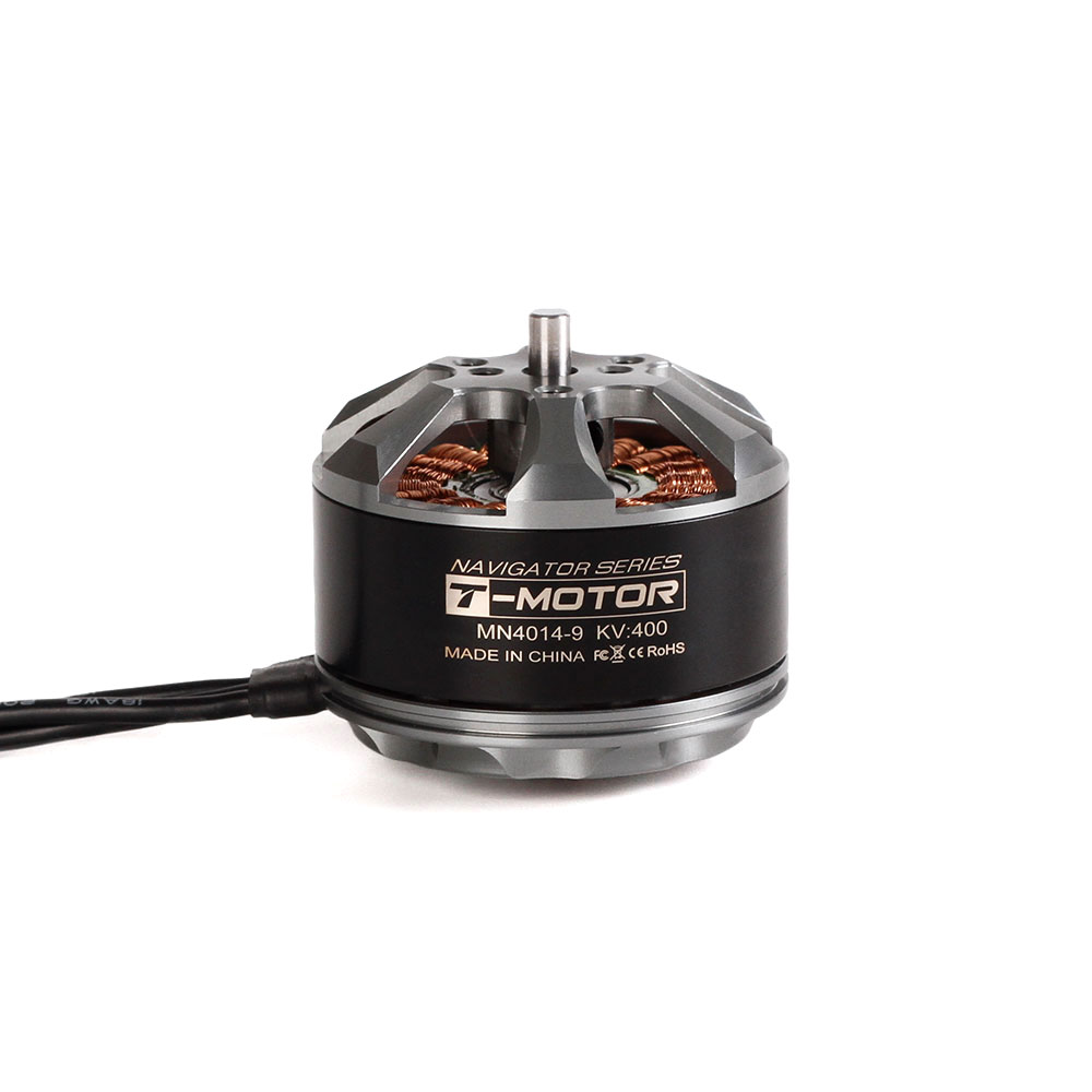 MN4014 400KV 330KV 아웃러너 브러시리스  - Rc Motor Drone 리뷰 및 가격