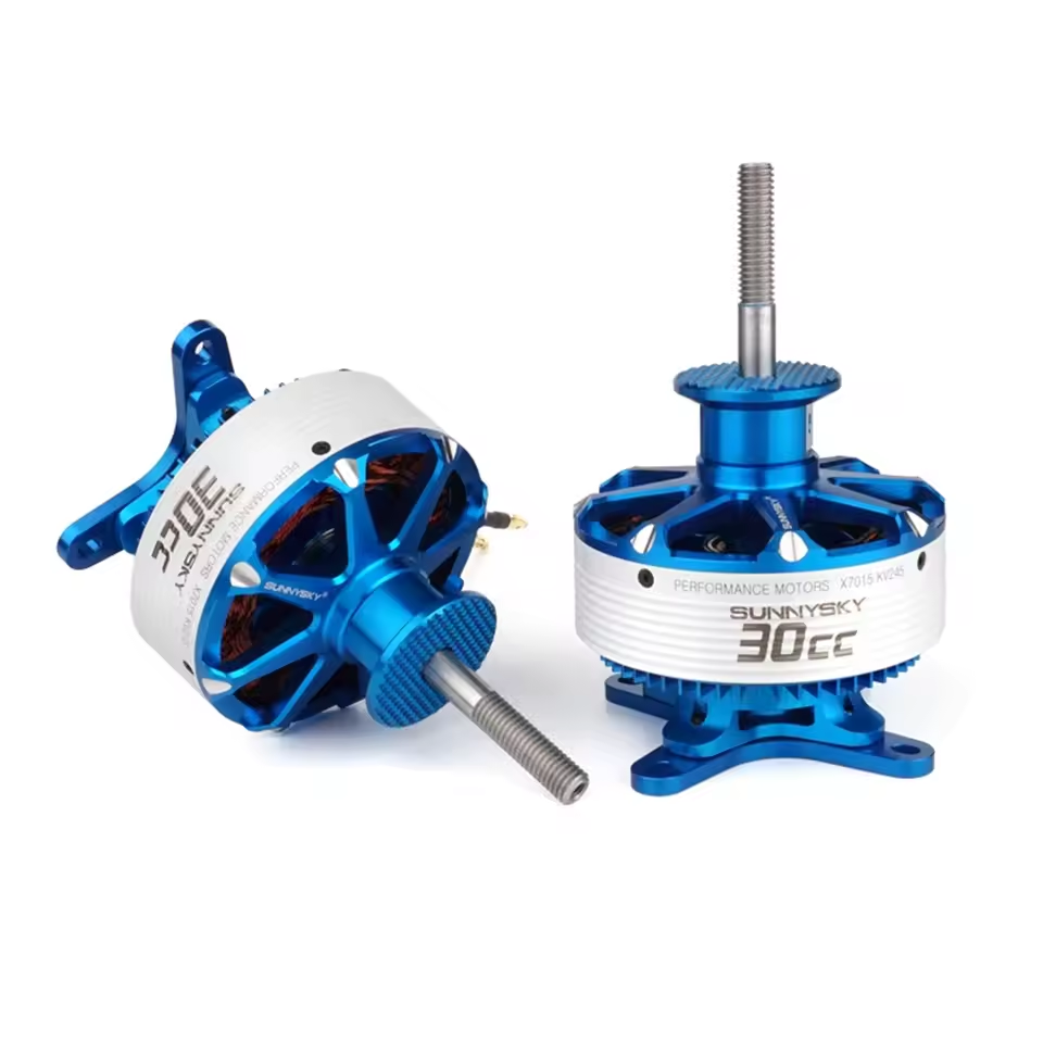 SunnySky X7015-III V3 X7015 30 - Rc Motor Drone 리뷰 및 가격