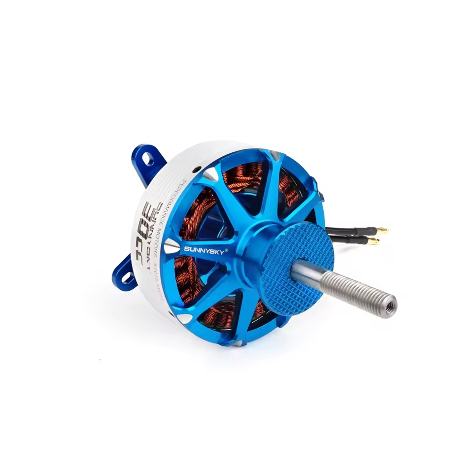 SunnySky X7015-III V3 X7015 30 - Rc Motor Drone 리뷰 및 가격