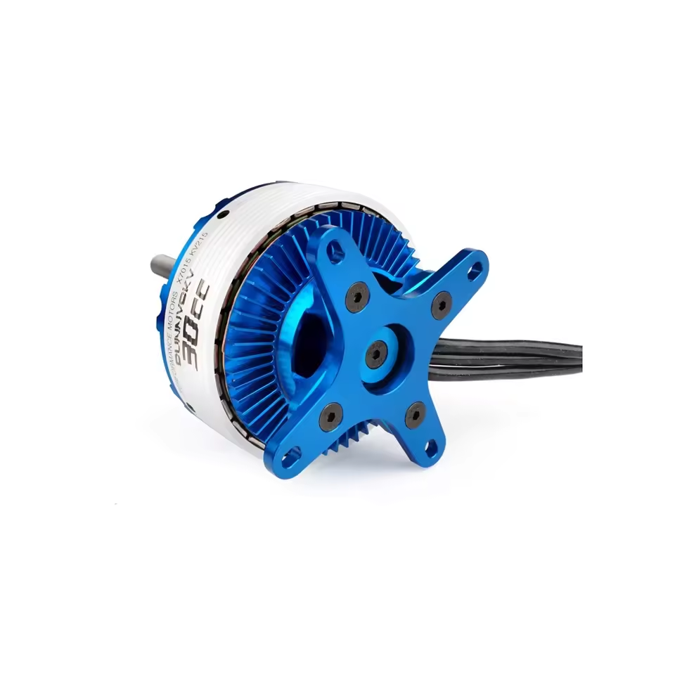 SunnySky X7015-III V3 X7015 30 - Rc Motor Drone 리뷰 및 가격