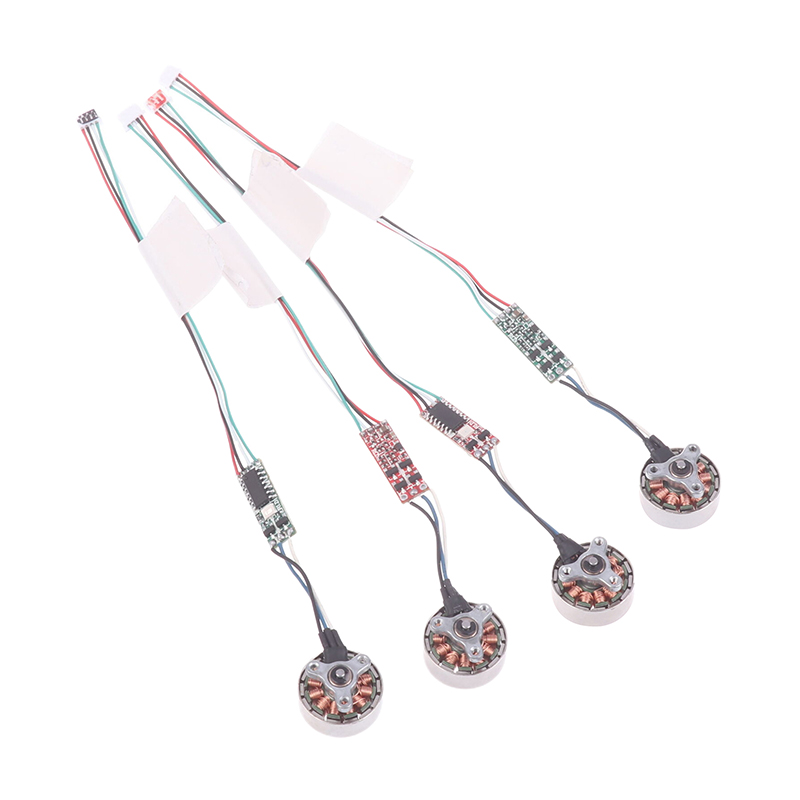 핫세일. RC 드론 S99 액세서리 엔진 모터 케이스  - Drone Rc Kit 리뷰 및 가격