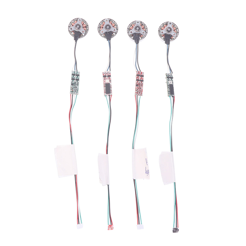 핫세일. RC 드론 S99 액세서리 엔진 모터 케이스  - Drone Rc Kit 리뷰 및 가격