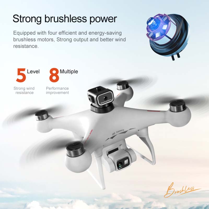 S116 MAX 엘프 드론 전문가용 5G 8K 듀얼 E - Drone Rc S116 리뷰 및 가격