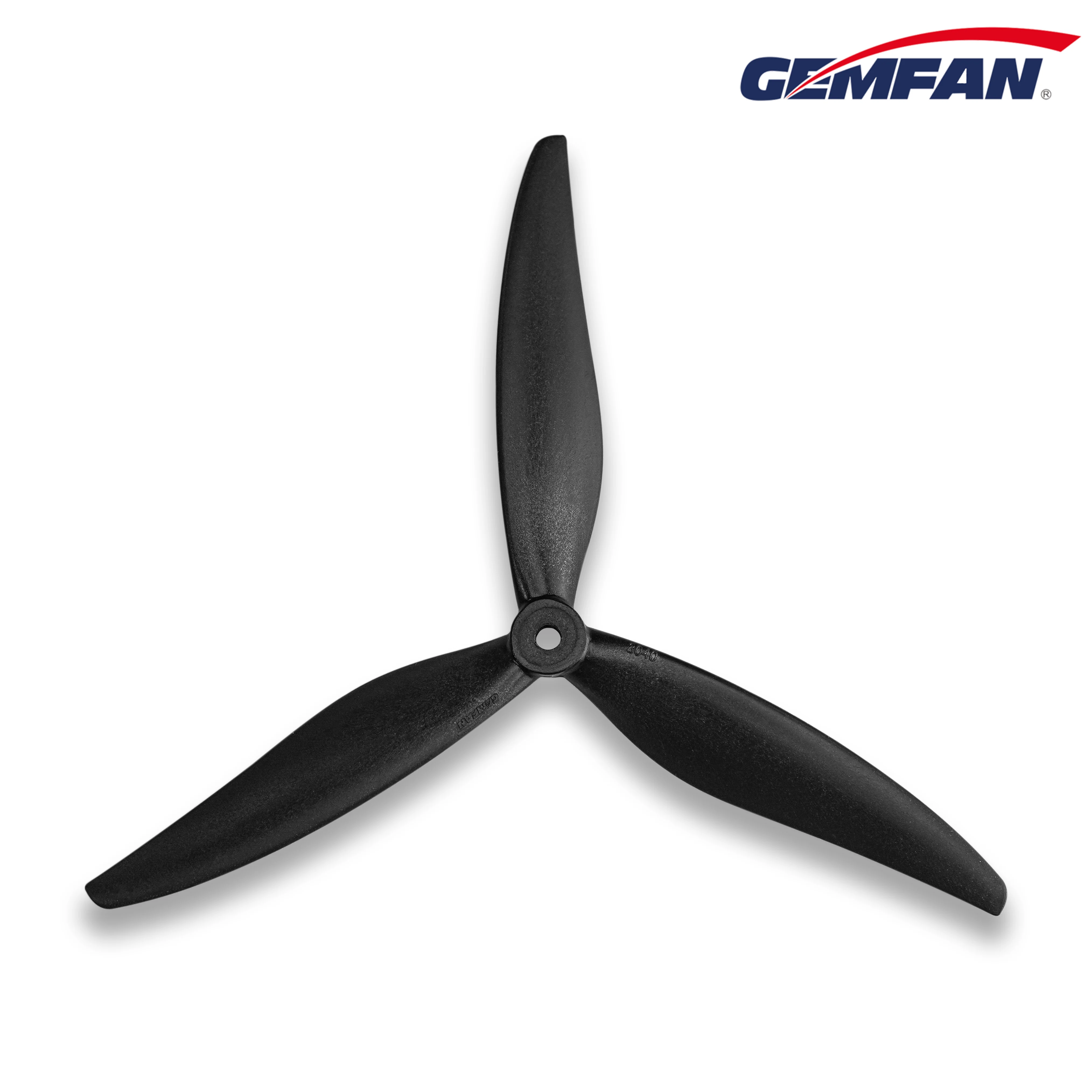 Gemfan 8040 8X4X3 3날개 8인치 프로펠러 - Rc Motor Drone 리뷰 및 가격