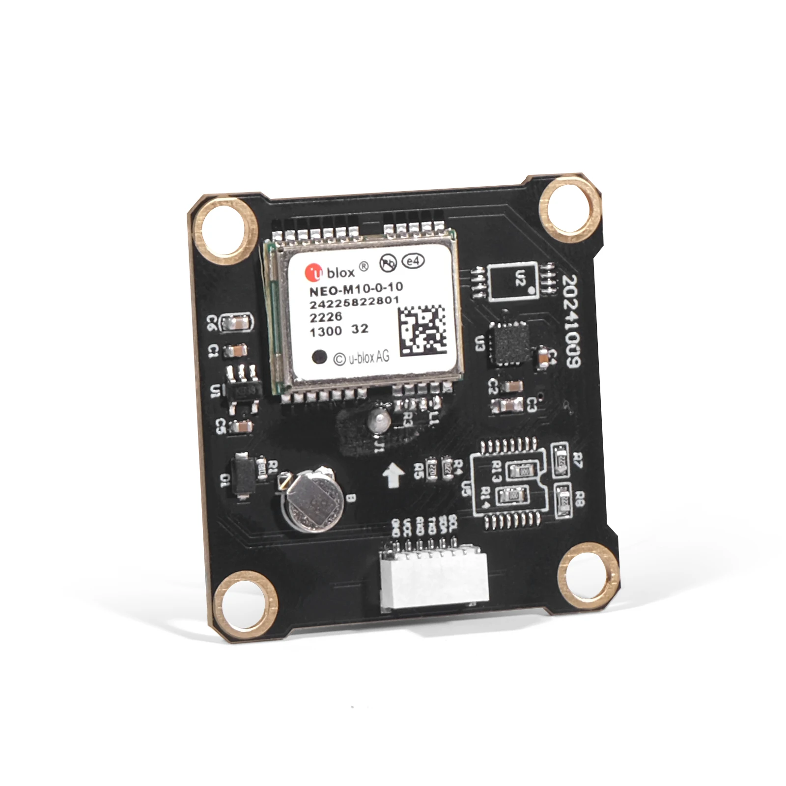 M10 GPS NEO-M10 GPS, RC 레이싱 FP - Drone Neo Rc 리뷰 및 가격