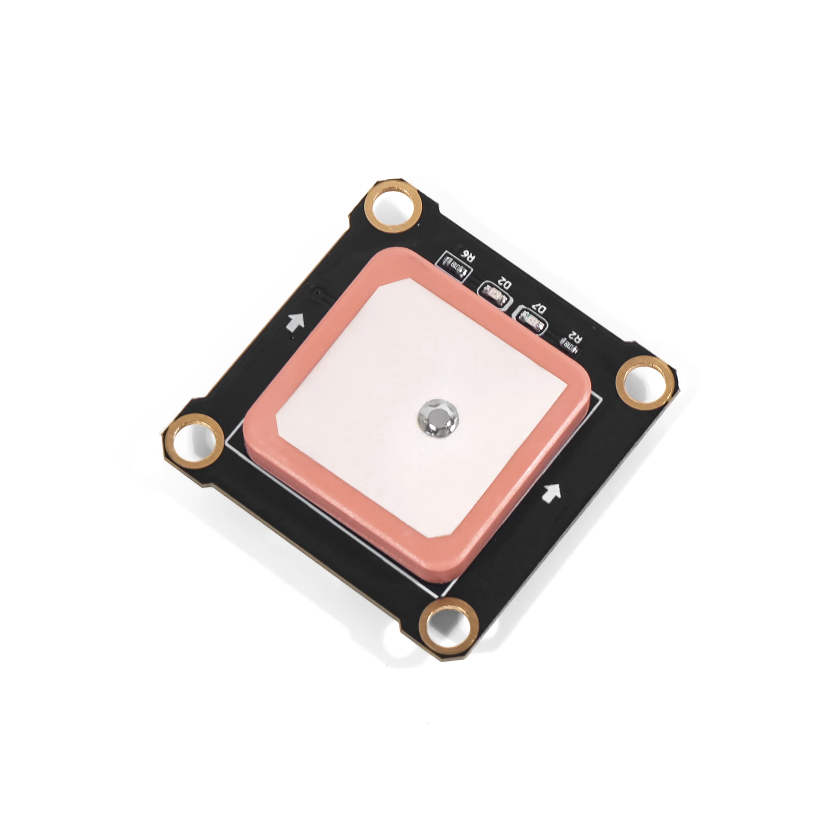 M10 GPS NEO-M10 GPS, RC 레이싱 FP - Drone Neo Rc 리뷰 및 가격