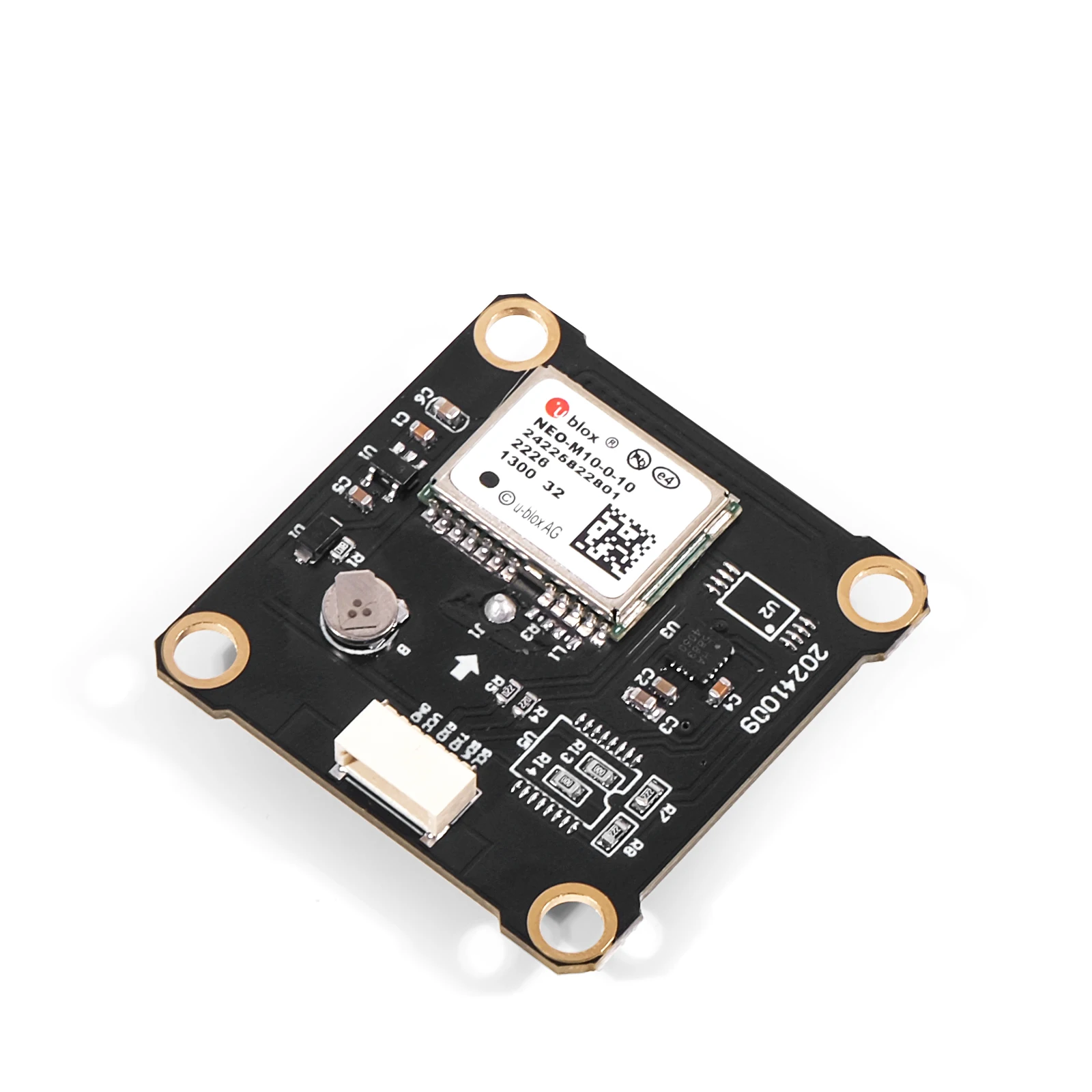 M10 GPS NEO-M10 GPS, RC 레이싱 FP - Drone Neo Rc 리뷰 및 가격
