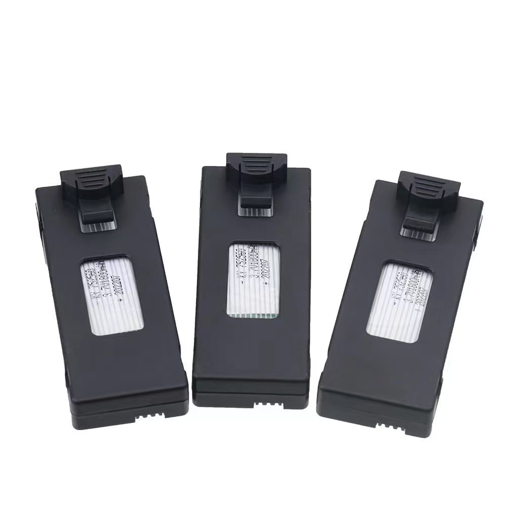 3.7V 1800Mah RC 드론 배터리 액세서리 E8 - Rc Drone E88 리뷰 및 가격