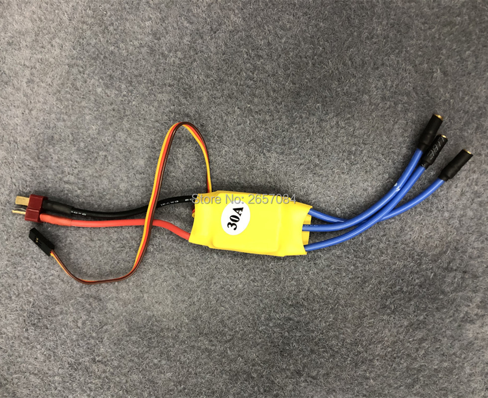 2212 A2212 1000KV 브러시리스 모터 30A - Rc Motor Drone 리뷰 및 가격