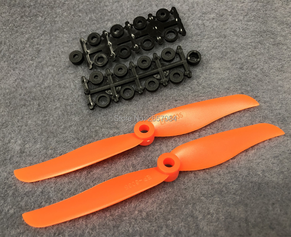 2212 A2212 1000KV 브러시리스 모터 30A - Rc Motor Drone 리뷰 및 가격