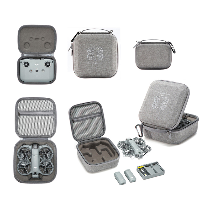 DJI Neo 2 RC N3 드론 리모컨 액세서리 휴대 - Drone Neo Rc 리뷰 및 가격