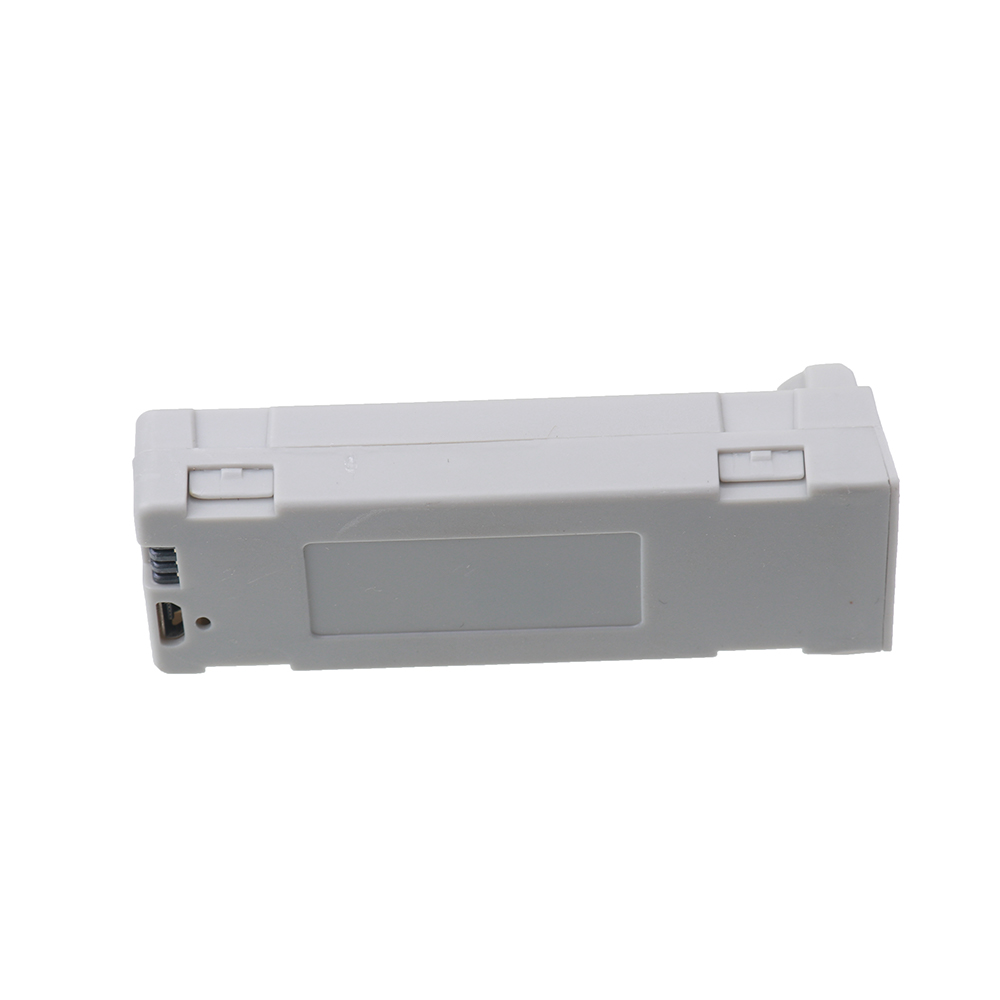 E88 배터리 충전식 배터리 3.7V 1800mAh R - Rc Drone E88 리뷰 및 가격