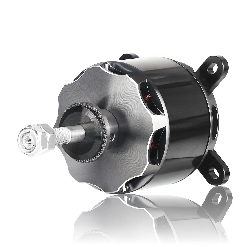 LJ5330 고출력 3500W KV220 브러시리스 모 - Rc Motor Drone 리뷰 및 가격