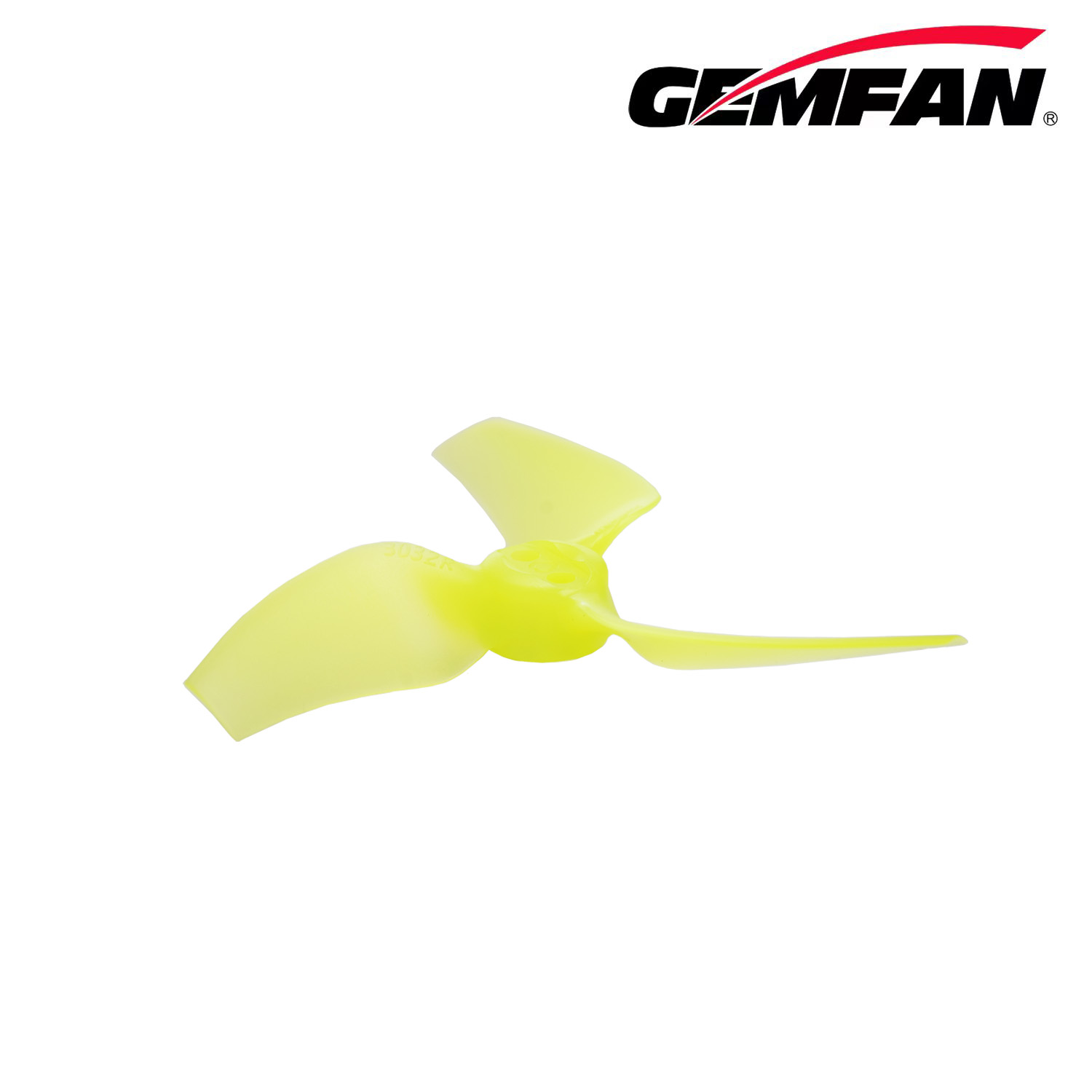 Gemfan 3.2 인치 소품 DJI 아바타 2 303 - Rc Motor Drone 리뷰 및 가격