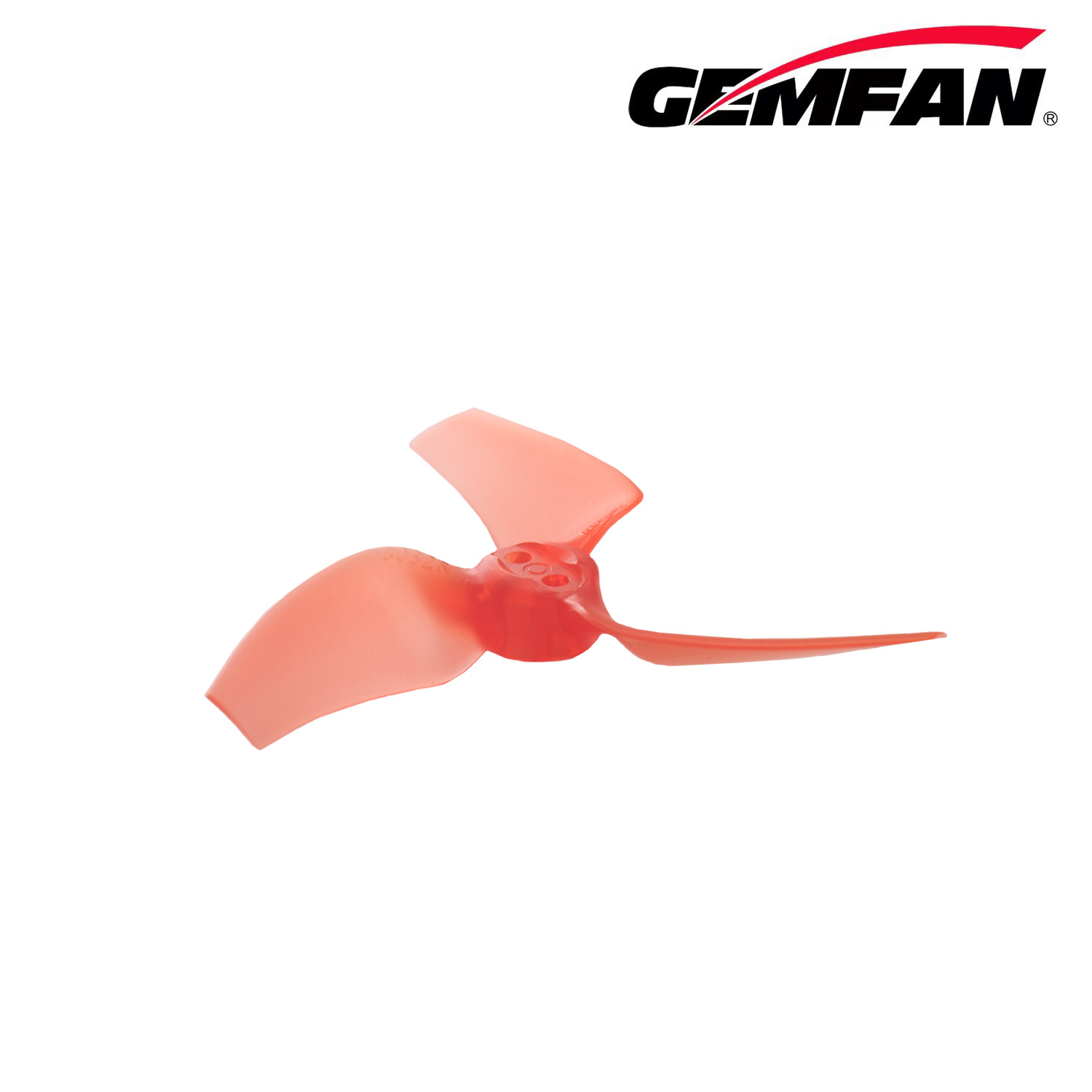 Gemfan 3.2 인치 소품 DJI 아바타 2 303 - Rc Motor Drone 리뷰 및 가격
