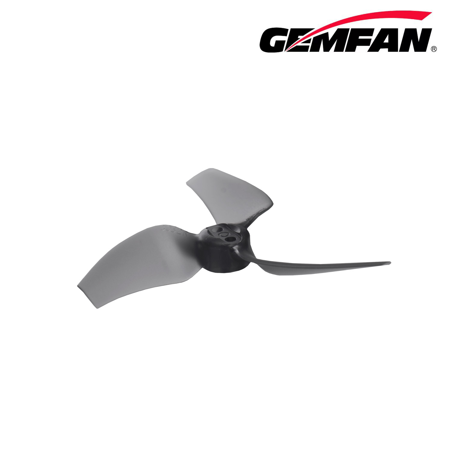 Gemfan 3.2 인치 소품 DJI 아바타 2 303 - Rc Motor Drone 리뷰 및 가격