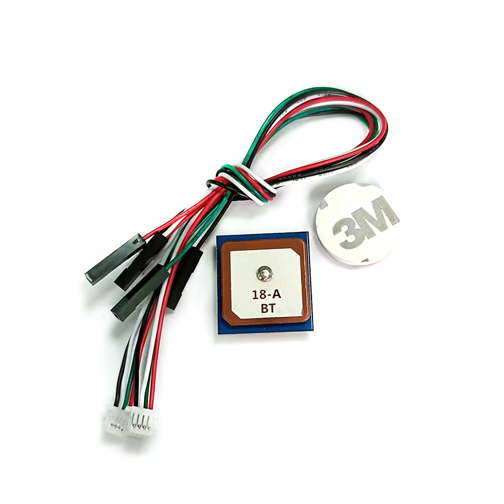 BN-220 BN880 GPS GLONASS 모듈 -  - Rc Motor Drone 리뷰 및 가격