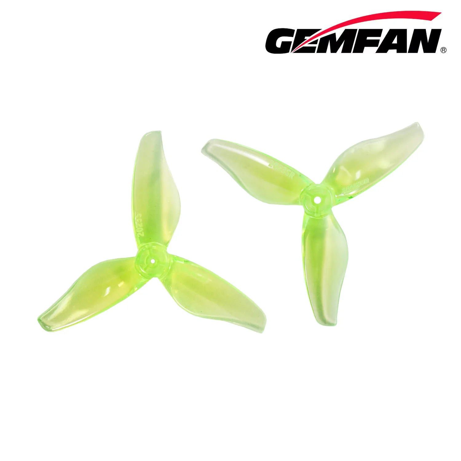 4-16쌍 Gemfan 허리케인 2023S 3블레이드  - Rc Motor Drone 리뷰 및 가격