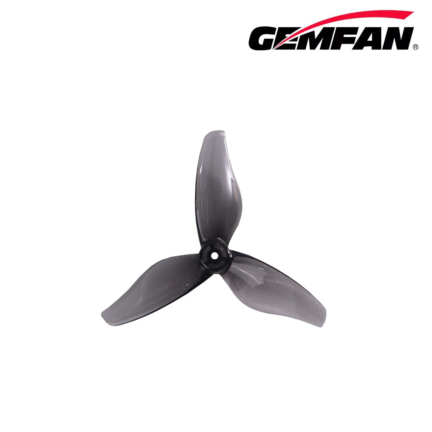4-16쌍 Gemfan 허리케인 2023S 3블레이드  - Rc Motor Drone 리뷰 및 가격