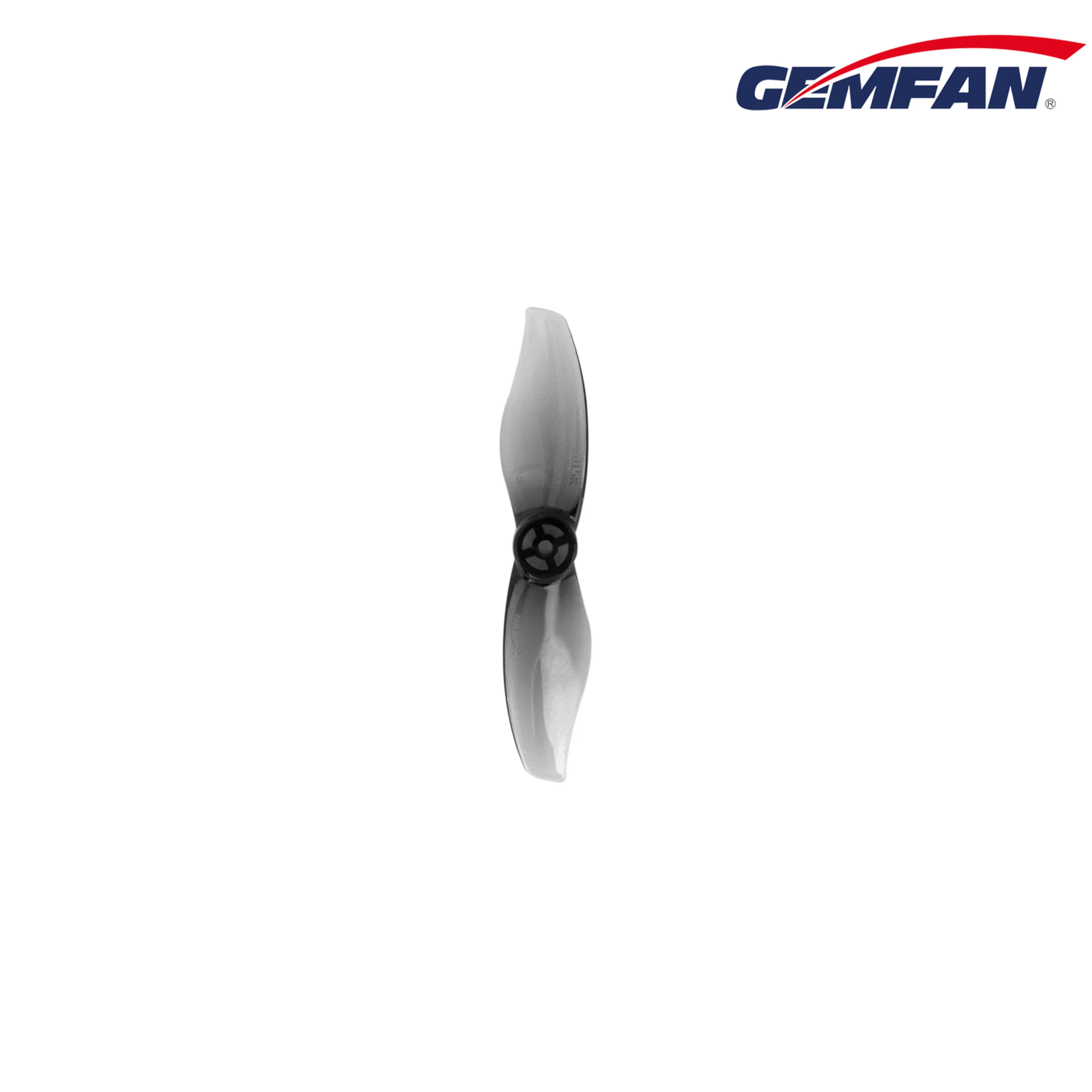 새로운 4쌍 GEMFAN 2015 허리케인 2X1.5  - Drone Rc2 리뷰 및 가격