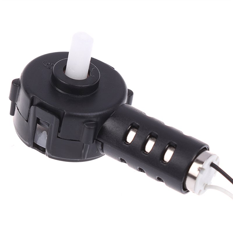 E88/E99 드론용 B68C 모터 RC 드론 E88  - Rc Drone E88 리뷰 및 가격