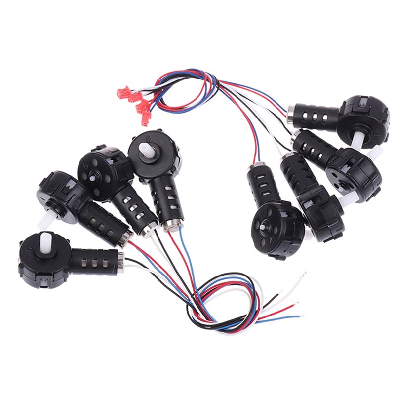 E88/E99 드론용 B68C 모터 RC 드론 E88  - Rc Drone E88 리뷰 및 가격
