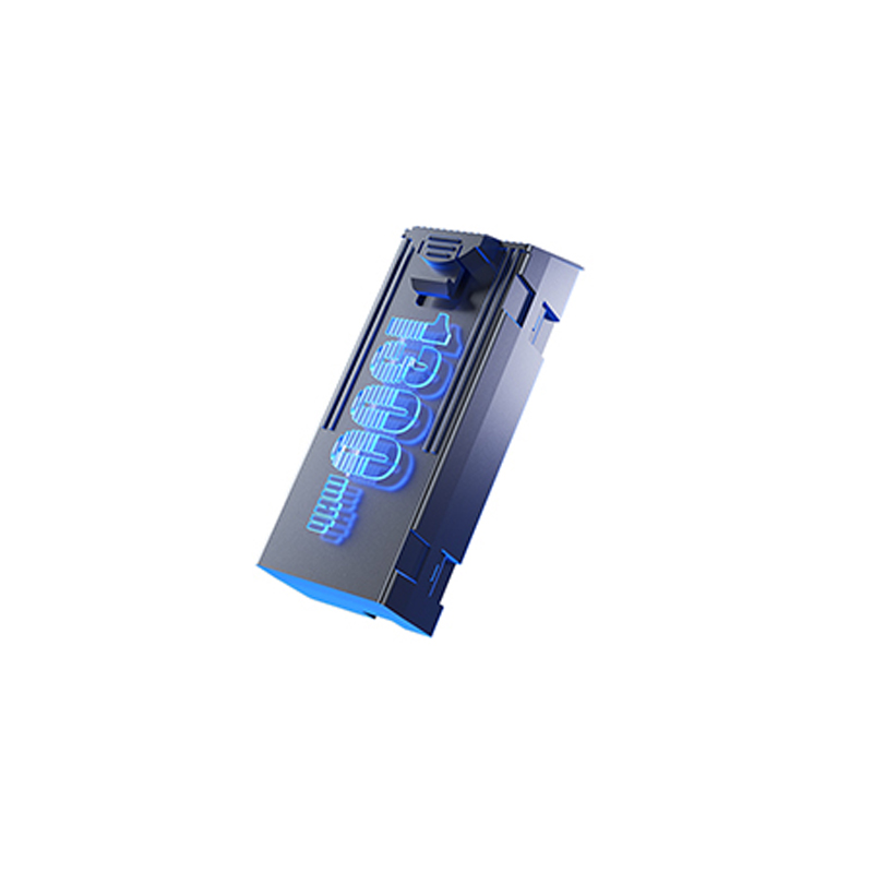 3.7V 1300mAh GT8 드론 배터리 스크린용 4 - Drone Gt8 Rc 리뷰 및 가격