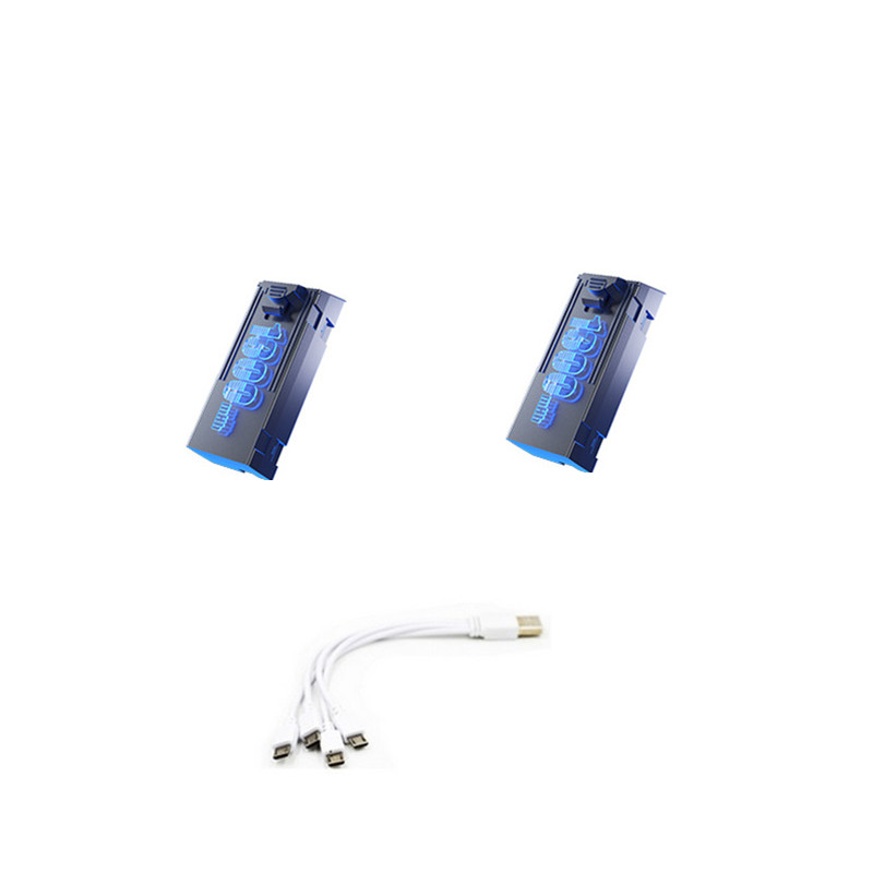 GT8 RC 드론 3.7V 1300Mah 배터리/프로펠 - Drone Gt8 Rc 리뷰 및 가격