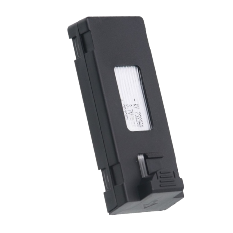 E88 배터리 3.7V 2600mAh 리포 배터리 E8 - Rc Drone E88 리뷰 및 가격