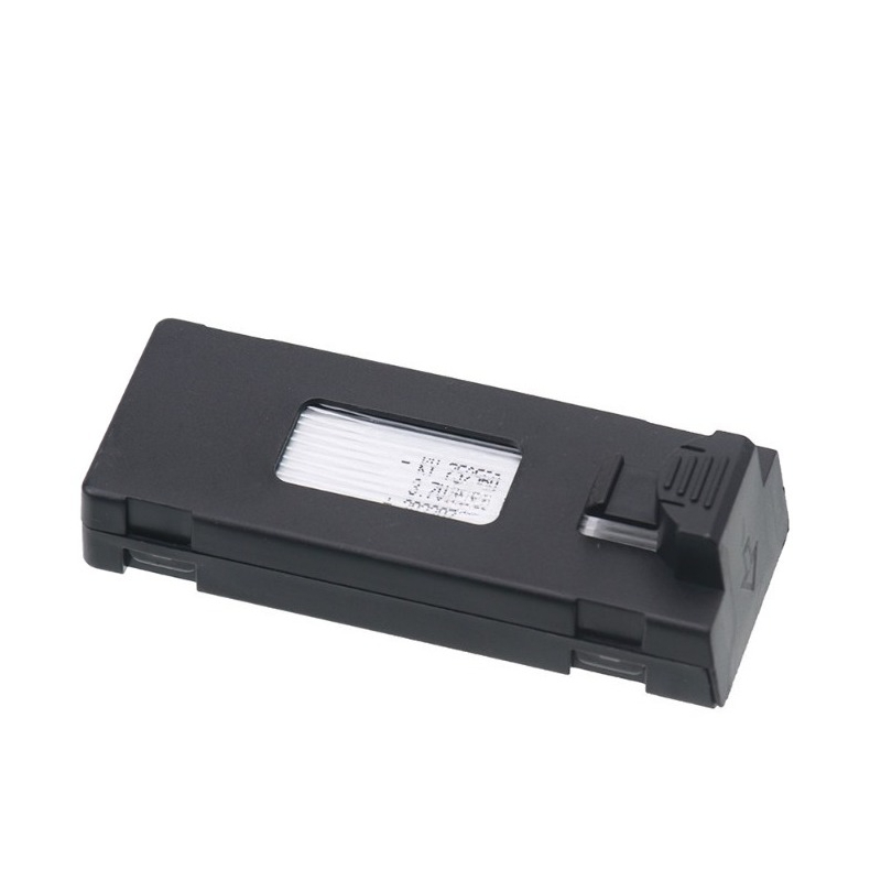 E88 배터리 3.7V 2600mAh 리포 배터리 E8 - Rc Drone E88 리뷰 및 가격
