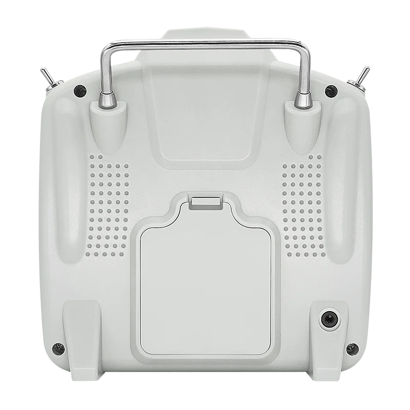 MicroZone MC6C 미니 V2 컨트롤러 송신기, - Drone Rc Kit 리뷰 및 가격