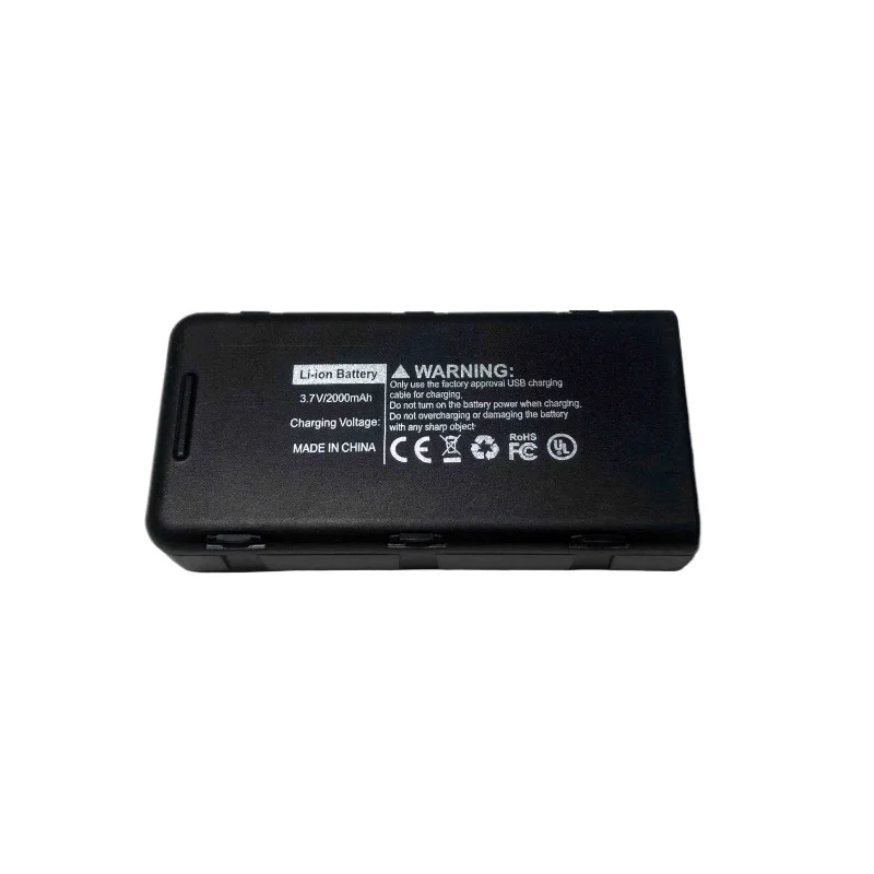 S116 Max 드론 배터리 S116 RC 교체용 S1 - Drone Rc S116 리뷰 및 가격